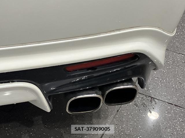 Toyota CROWN SEDAN 2015-12 6790809-26