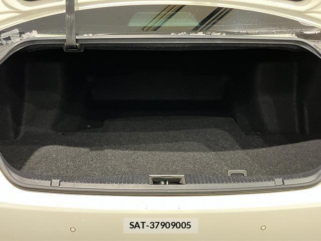 Toyota CROWN SEDAN 2015-12 6790809-27