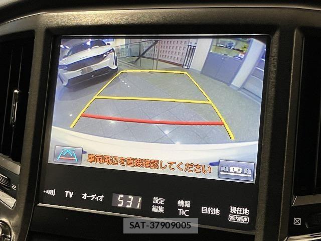 Toyota CROWN SEDAN 2015-12 6790809-2