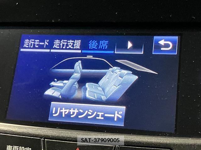Toyota CROWN SEDAN 2015-12 6790809-5