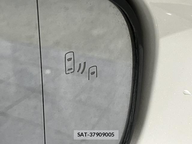 Toyota CROWN SEDAN 2015-12 6790809-6