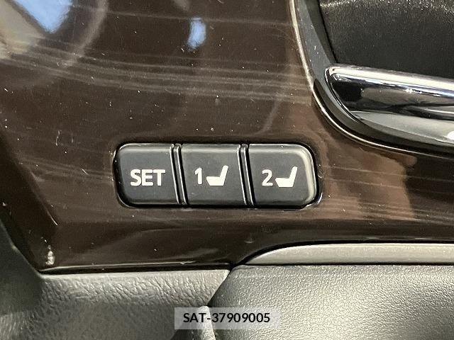 Toyota CROWN SEDAN 2015-12 6790809-7