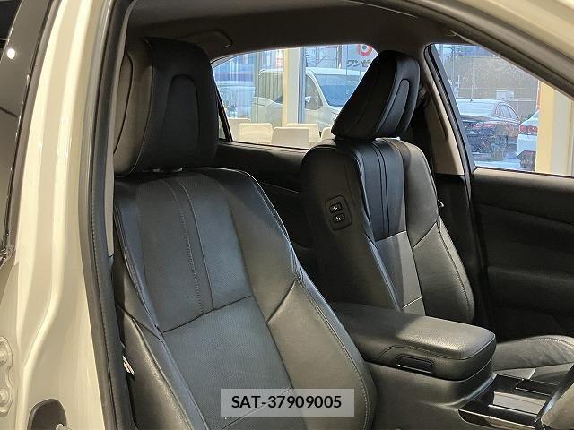 Toyota CROWN SEDAN 2015-12 6790809-8