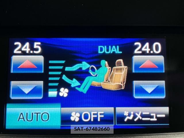 Toyota CROWN SEDAN 2014-12 6790812-9