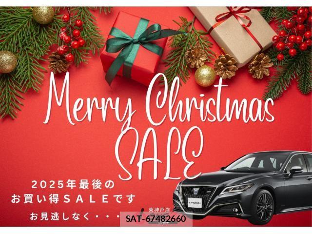 Toyota CROWN SEDAN 2014-12 6790812-1