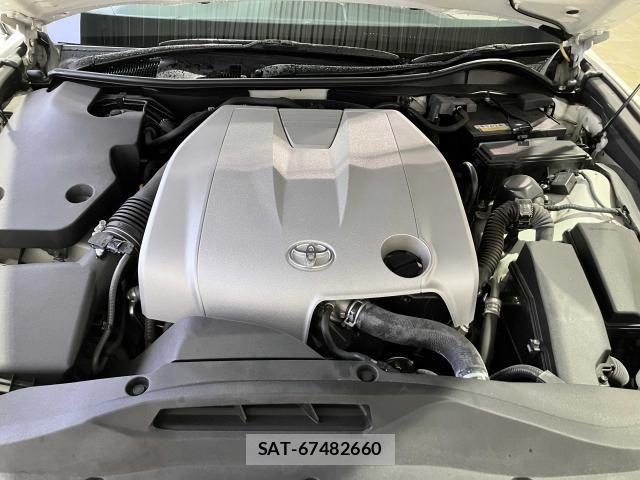 Toyota CROWN SEDAN 2014-12 6790812-20