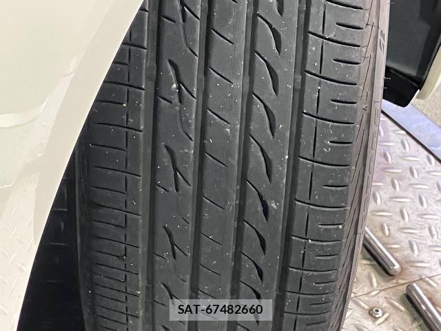 Toyota CROWN SEDAN 2014-12 6790812-21