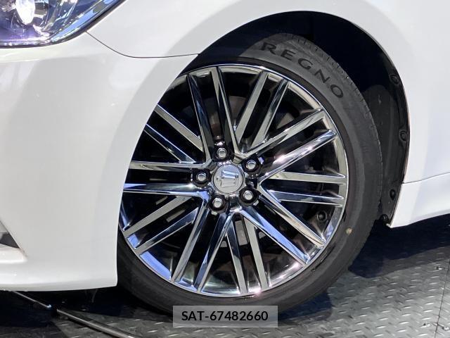 Toyota CROWN SEDAN 2014-12 6790812-4