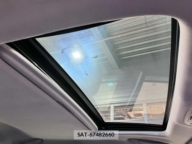 Toyota CROWN SEDAN 2014-12 6790812-5