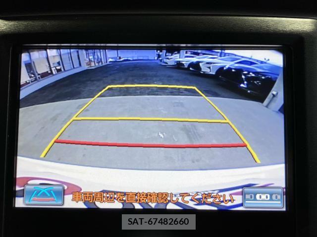 Toyota CROWN SEDAN 2014-12 6790812-8