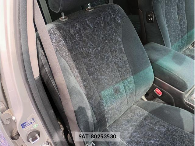 Toyota CROWN SEDAN 2003-11 6790830-13