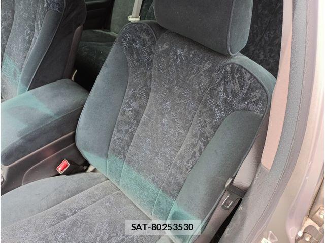Toyota CROWN SEDAN 2003-11 6790830-14