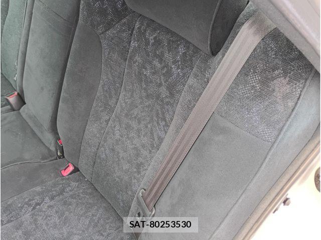 Toyota CROWN SEDAN 2003-11 6790830-15