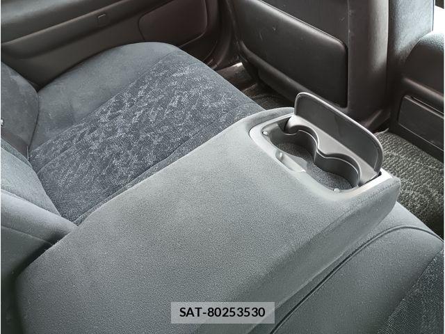 Toyota CROWN SEDAN 2003-11 6790830-17