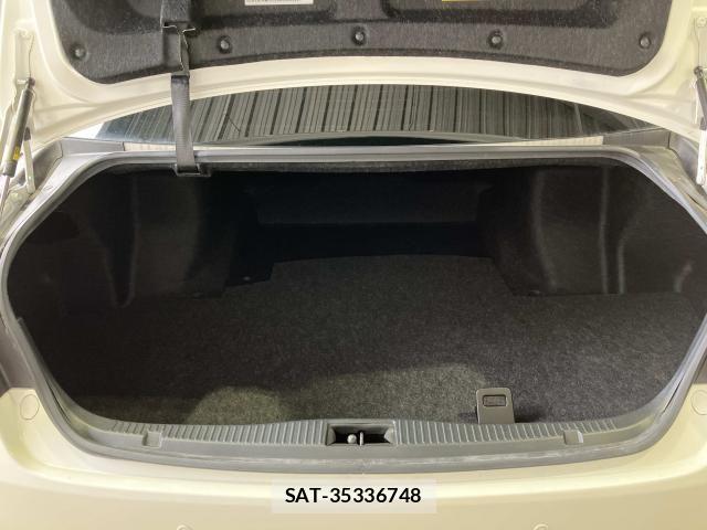 Toyota CROWN SEDAN 2014-10 6790810-17