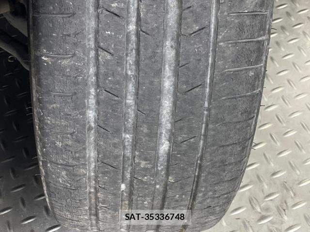 Toyota CROWN SEDAN 2014-10 6790810-18