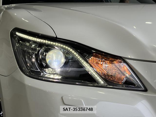 Toyota CROWN SEDAN 2014-10 6790810-29
