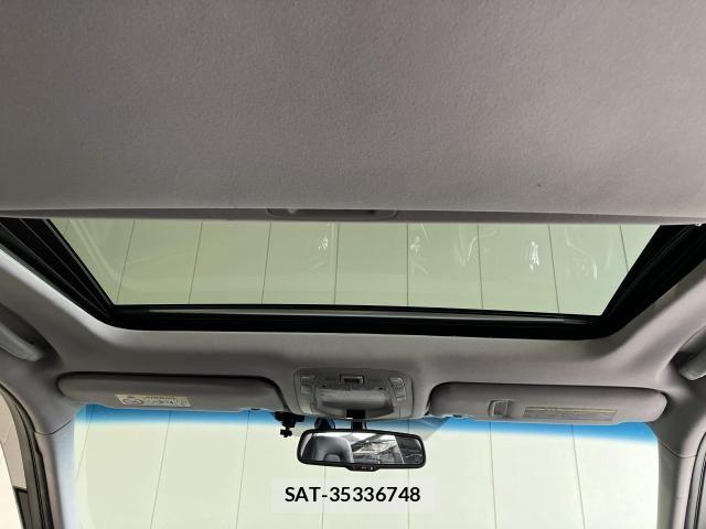 Toyota CROWN SEDAN 2014-10 6790810-4