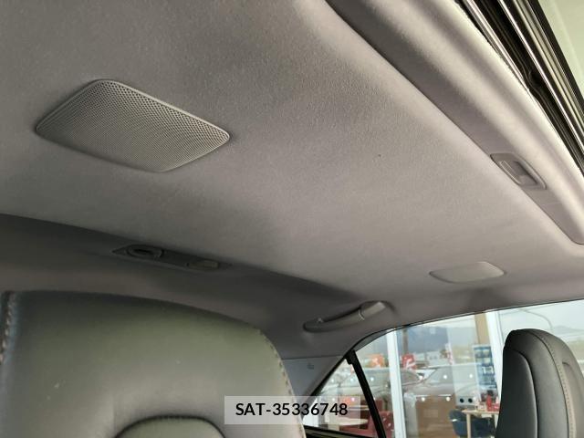 Toyota CROWN SEDAN 2014-10 6790810-5