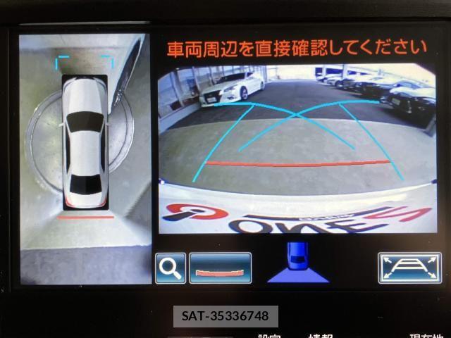 Toyota CROWN SEDAN 2014-10 6790810-7