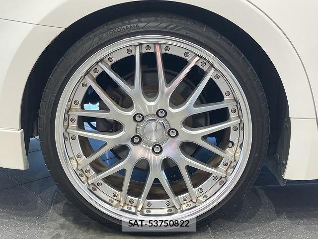 Toyota CROWN SEDAN 2015-11 6790813-11