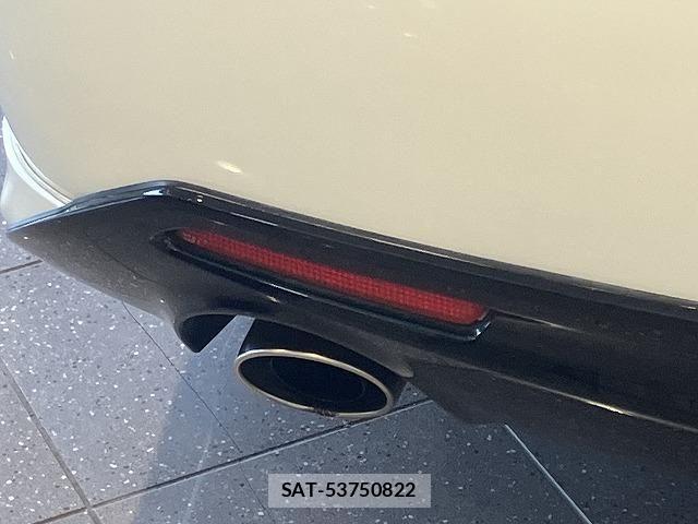 Toyota CROWN SEDAN 2015-11 6790813-18