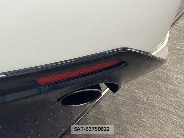Toyota CROWN SEDAN 2015-11 6790813-19