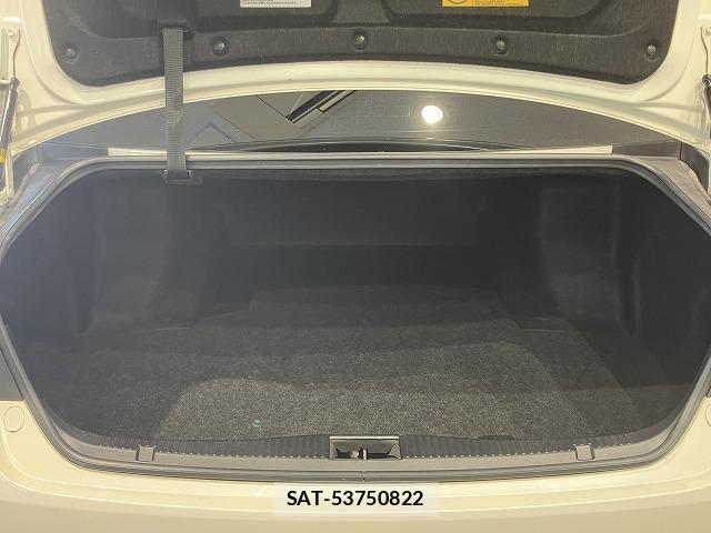 Toyota CROWN SEDAN 2015-11 6790813-20