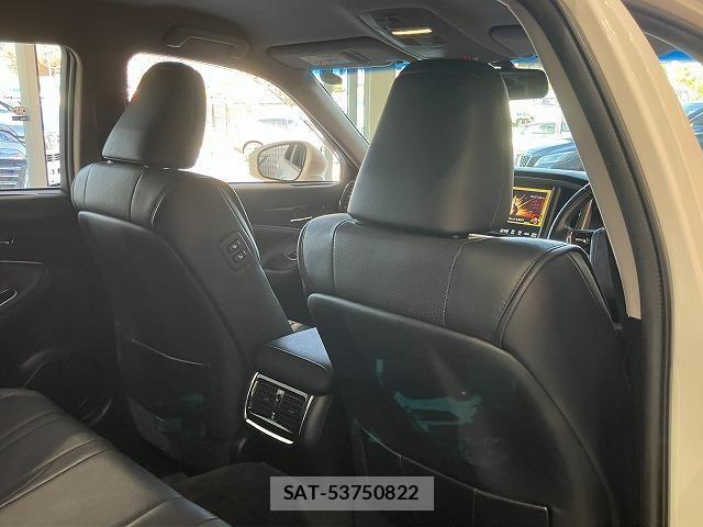 Toyota CROWN SEDAN 2015-11 6790813-27