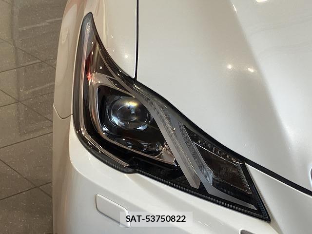 Toyota CROWN SEDAN 2015-11 6790813-28