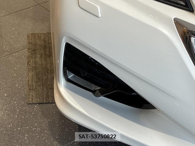 Toyota CROWN SEDAN 2015-11 6790813-29