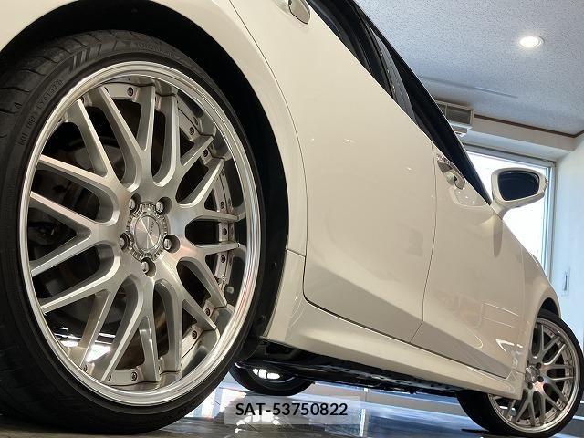 Toyota CROWN SEDAN 2015-11 6790813-4