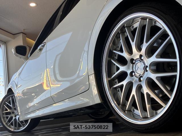 Toyota CROWN SEDAN 2015-11 6790813-5