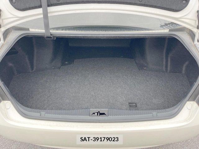 Toyota CROWN SEDAN 2014-10 6790829-10