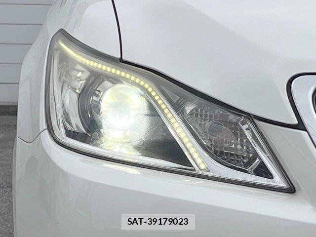 Toyota CROWN SEDAN 2014-10 6790829-12