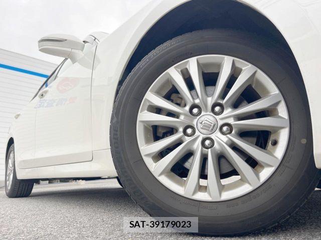 Toyota CROWN SEDAN 2014-10 6790829-13