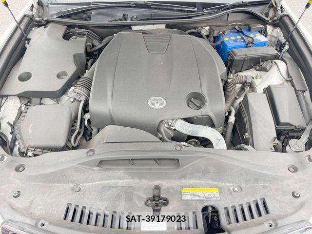 Toyota CROWN SEDAN 2014-10 6790829-18