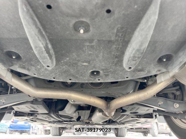 Toyota CROWN SEDAN 2014-10 6790829-19