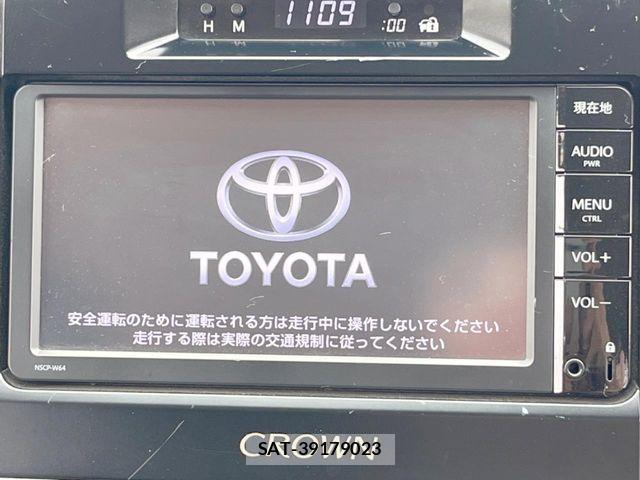 Toyota CROWN SEDAN 2014-10 6790829-3