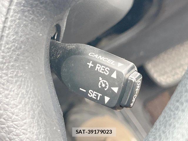 Toyota CROWN SEDAN 2014-10 6790829-5