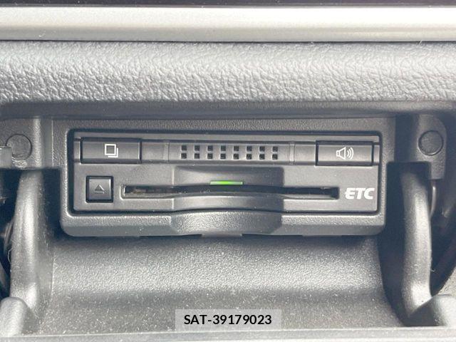 Toyota CROWN SEDAN 2014-10 6790829-6