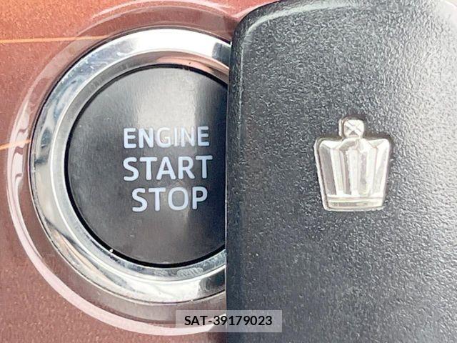 Toyota CROWN SEDAN 2014-10 6790829-7