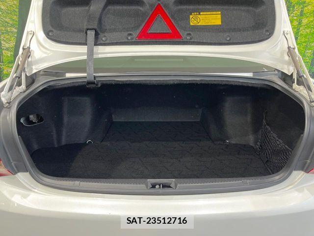 Toyota CROWN SEDAN 2009-09 6814379-10