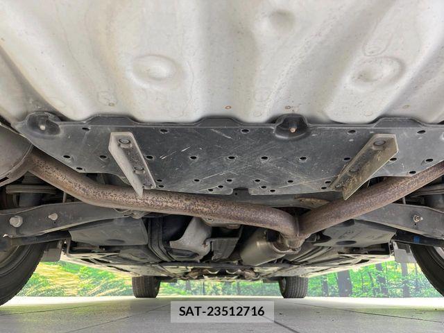 Toyota CROWN SEDAN 2009-09 6814379-18