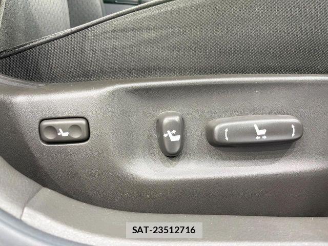 Toyota CROWN SEDAN 2009-09 6814379-5