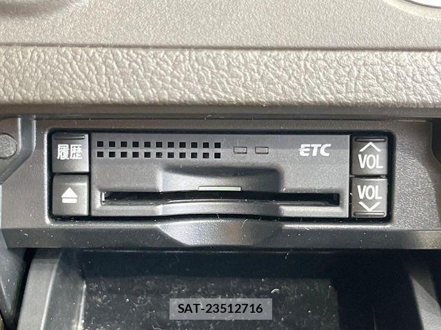 Toyota CROWN SEDAN 2009-09 6814379-6