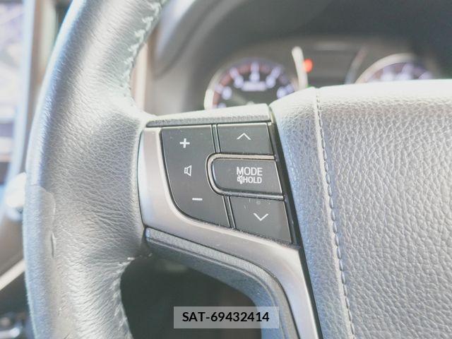 Toyota CROWN SEDAN 2013-12 6814373-13