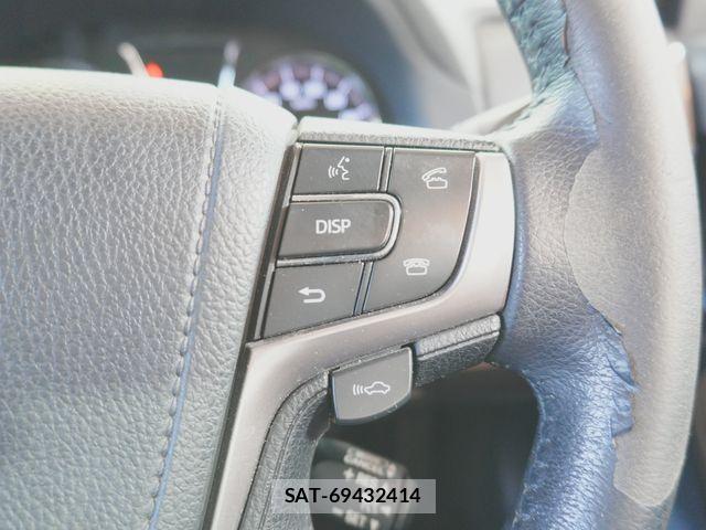 Toyota CROWN SEDAN 2013-12 6814373-14