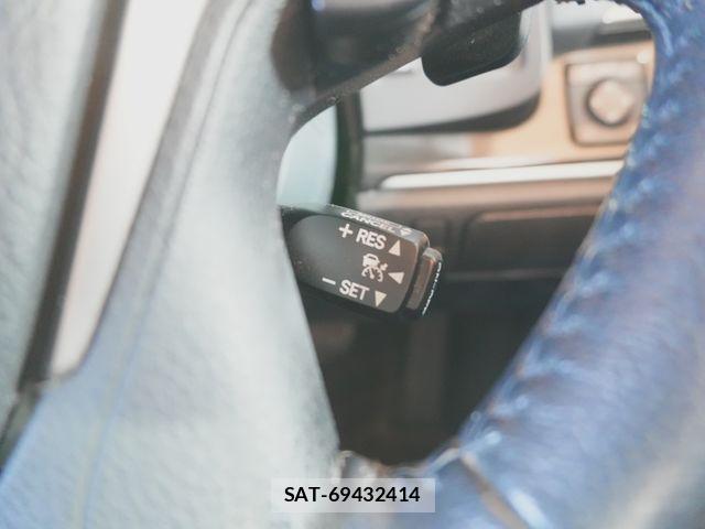 Toyota CROWN SEDAN 2013-12 6814373-15