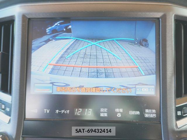 Toyota CROWN SEDAN 2013-12 6814373-16
